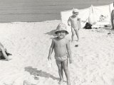 1987.08 VIII - Agasia w Kolobrzegu 02.jpg